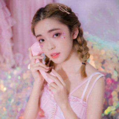 蜘蛛侠摩托狂飙2