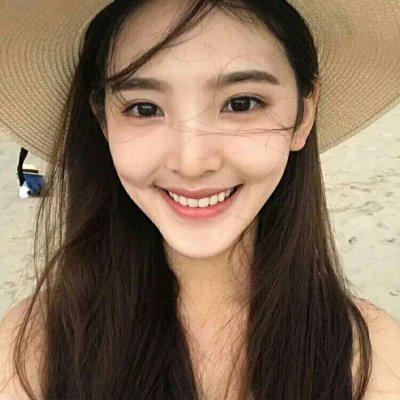 男孩自行车特技