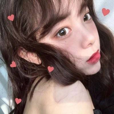 黔南房产网下载